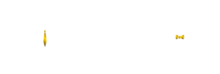 Logo officiel Golden Boys
