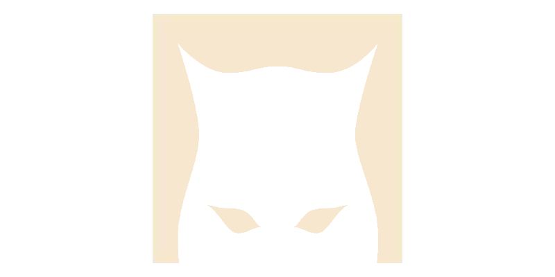 Logo Le Chat Noir Nancy