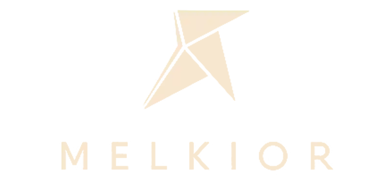 Logo Melkior Dijon